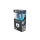 GOCLEVER DVR SPORT SILVER - 217580 - zdjęcie 4